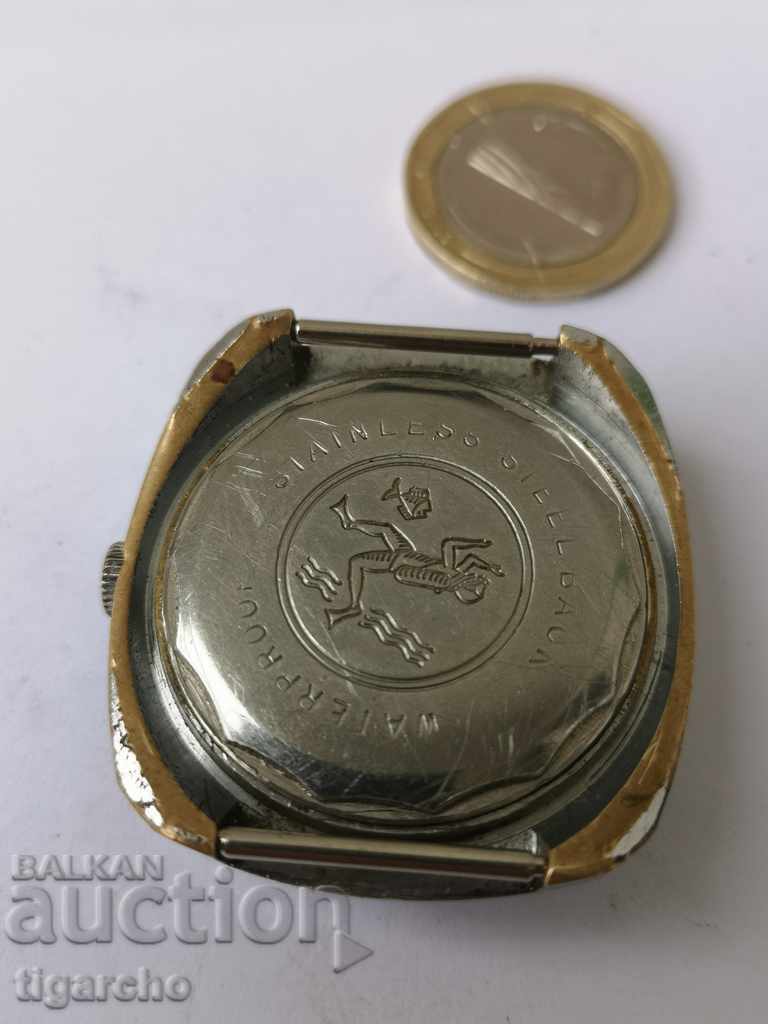 Ρολόι MORTIMA - 5 Ρολόι MORTIMA - 5