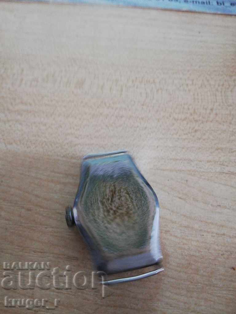 Auction  Very old STAR Watch.