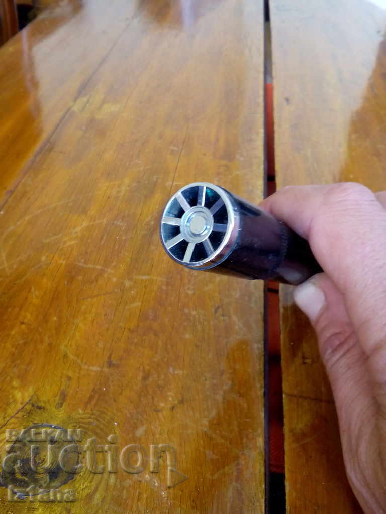 παλιά μικρόφωνο με τιμή 10.00 BGN | € 5.11 παλιά μικρόφωνο με τιμή 10.00 BGN | € 5.11