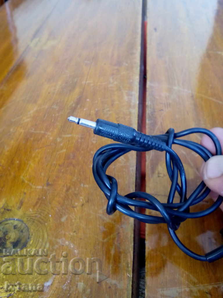 Παράδοση παλιά μικρόφωνο Παράδοση παλιά μικρόφωνο