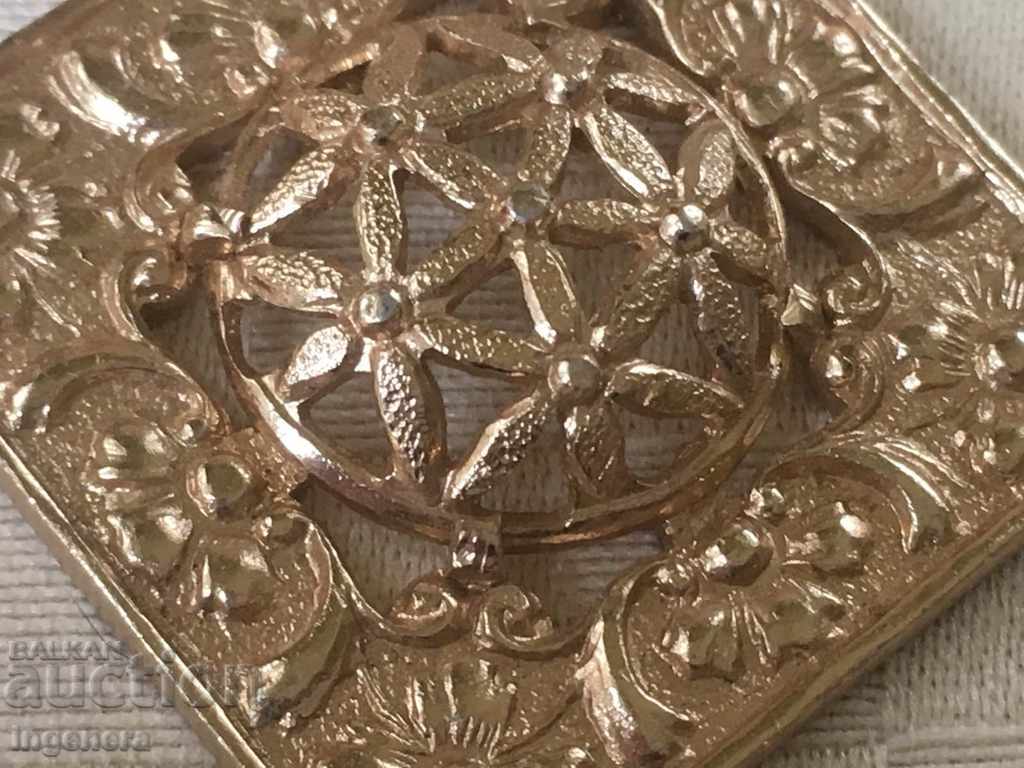 Delivery of Pendant of Pendant METAL Delivery of Pendant of Pendant METAL