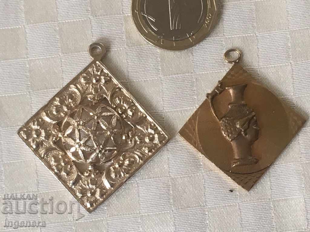 ΚΡΕΜΑΣΤΟ ΚΡΕΜΑΣΤΟ ΜΕΤΑΛΛ