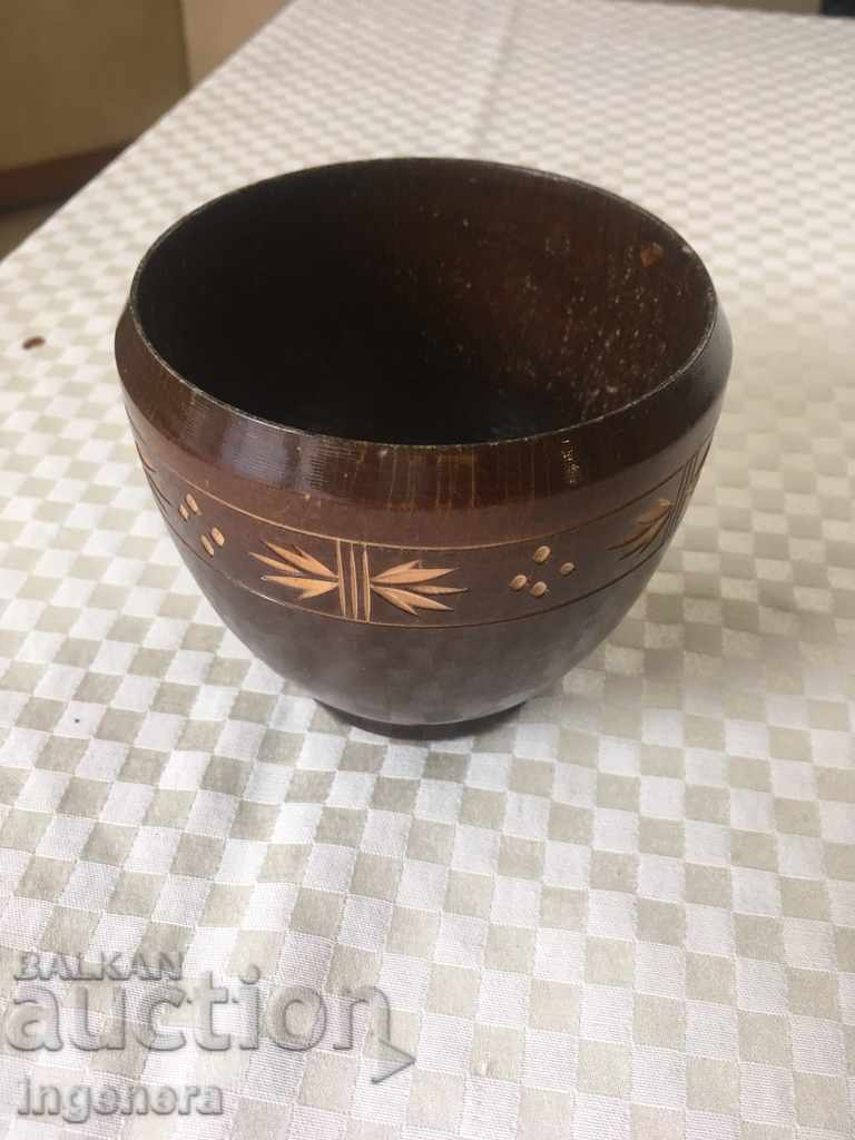 ΞΥΛΙΝΟ ΚΟΥΤΙ ΜΕΓΑΛΟ με τιμή 14.00 BGN | € 7.16 ΞΥΛΙΝΟ ΚΟΥΤΙ ΜΕΓΑΛΟ με τιμή 14.00 BGN | € 7.16