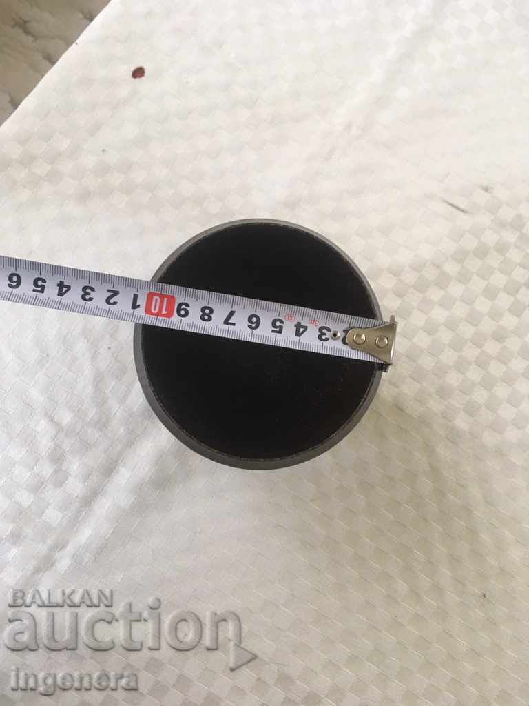 Παράδοση ΞΥΛΙΝΟ ΚΟΥΤΙ ΜΕΓΑΛΟ Παράδοση ΞΥΛΙΝΟ ΚΟΥΤΙ ΜΕΓΑΛΟ