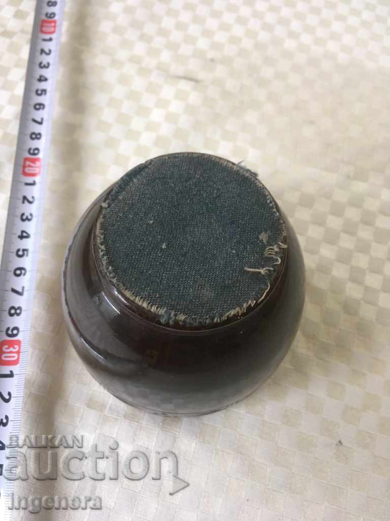 ΞΥΛΙΝΟ ΚΟΥΤΙ ΜΕΓΑΛΟ - 5 ΞΥΛΙΝΟ ΚΟΥΤΙ ΜΕΓΑΛΟ - 5