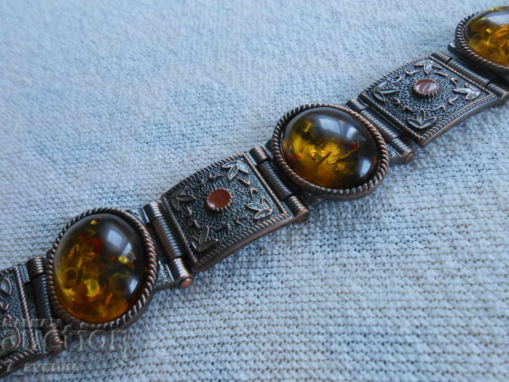 Hryvnia very attractive interesting special with price 69.00 BGN | € 35.28 Hryvnia very attractive interesting special with price 69.00 BGN | € 35.28