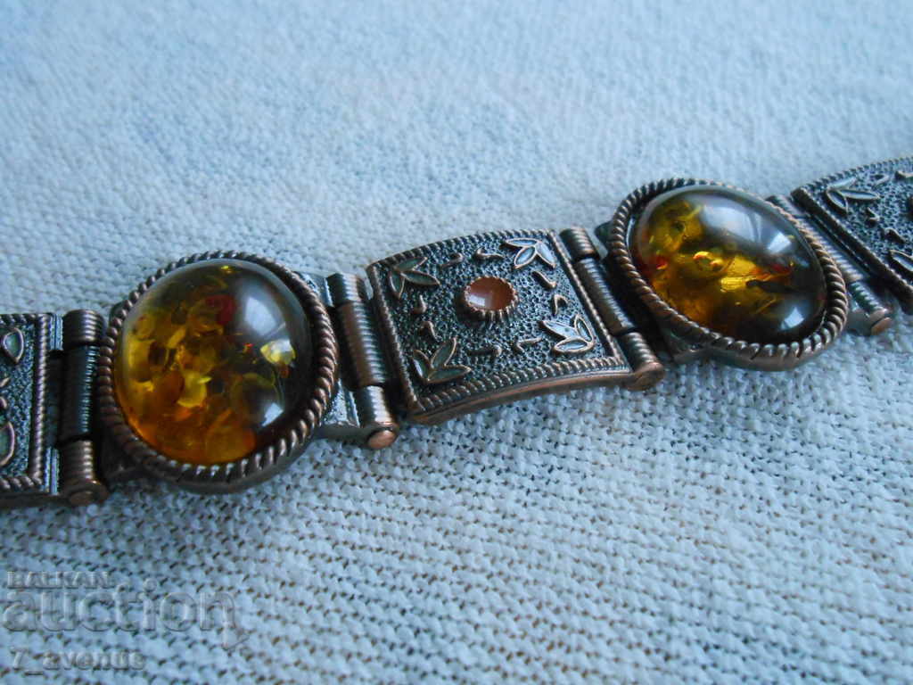 Auction Hryvnia very attractive interesting special Auction Hryvnia very attractive interesting special