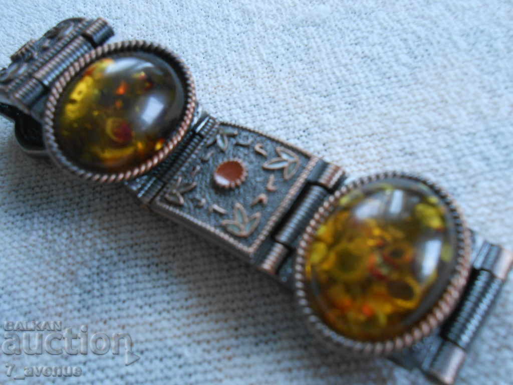 Delivery of Hryvnia very attractive interesting special Delivery of Hryvnia very attractive interesting special