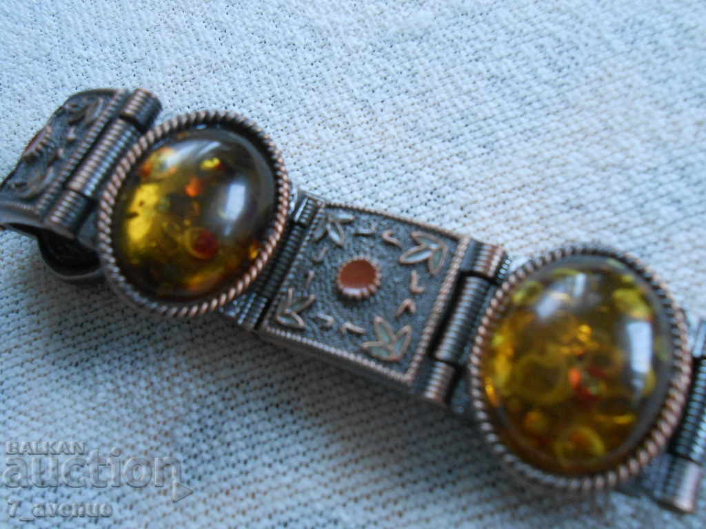 Hryvnia very attractive interesting special - 5 Hryvnia very attractive interesting special - 5