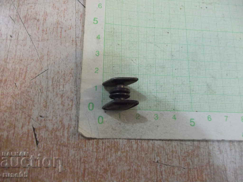 Butonel pg with price 2.00 BGN | € 1.02 Butonel pg with price 2.00 BGN | € 1.02