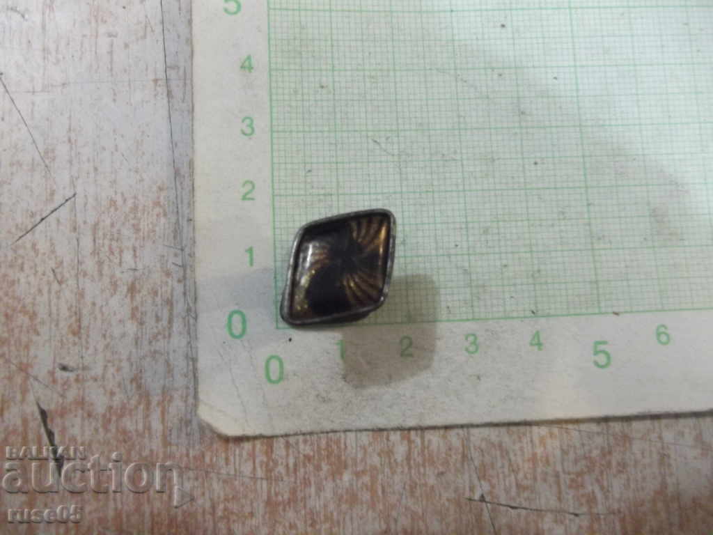 Auction Butonel pg Auction Butonel pg