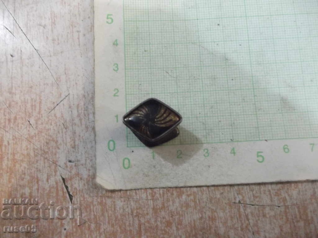 Delivery of Butonel pg Delivery of Butonel pg