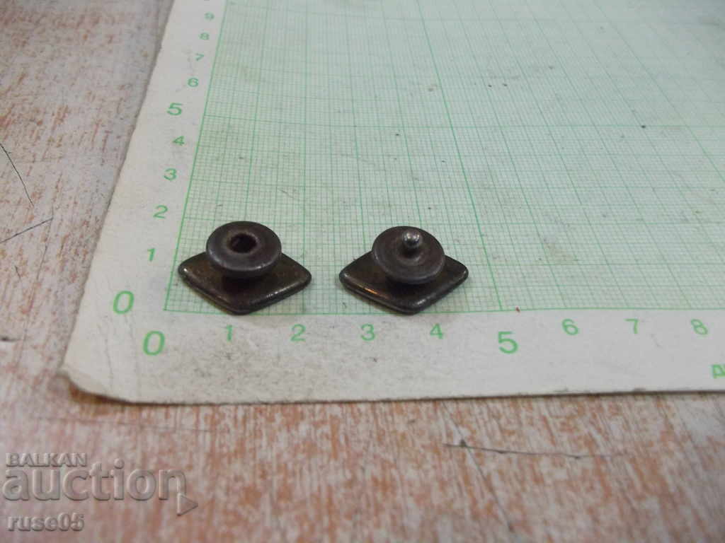 Butonel pg - 5 Butonel pg - 5