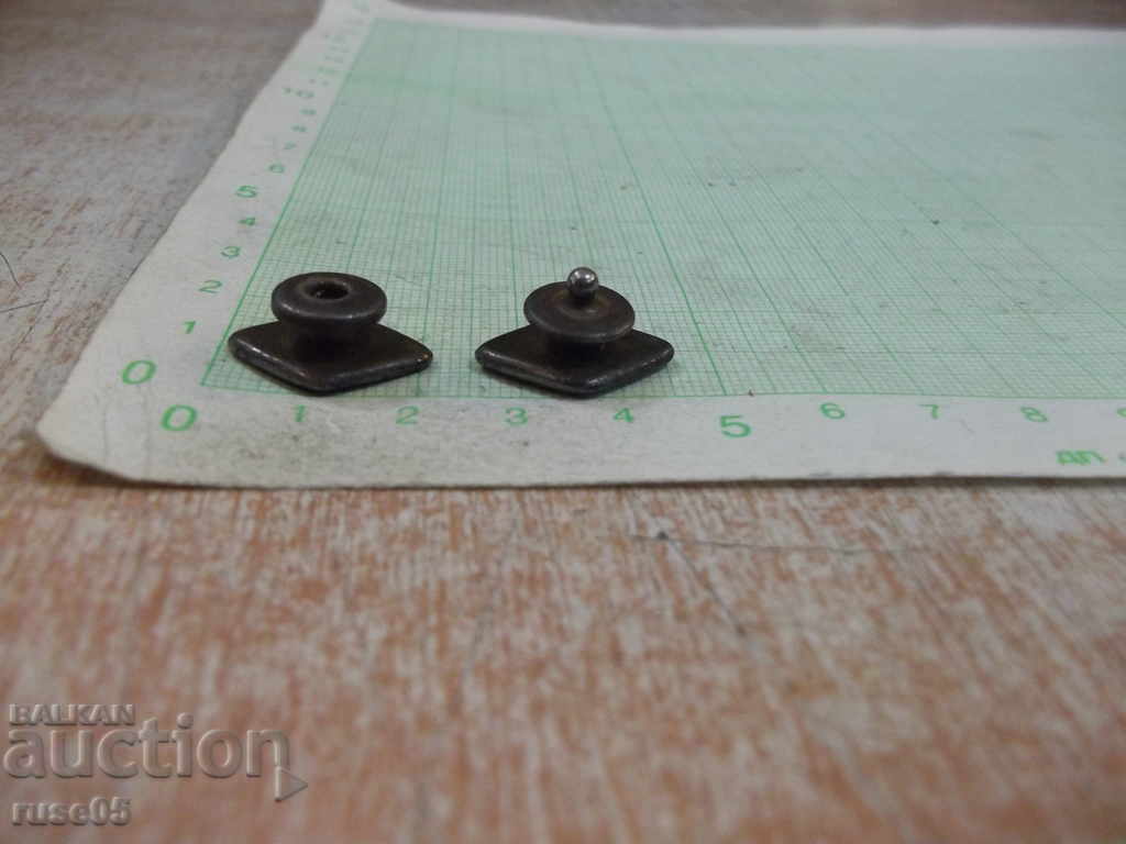 Butonel pg - 6 Butonel pg - 6