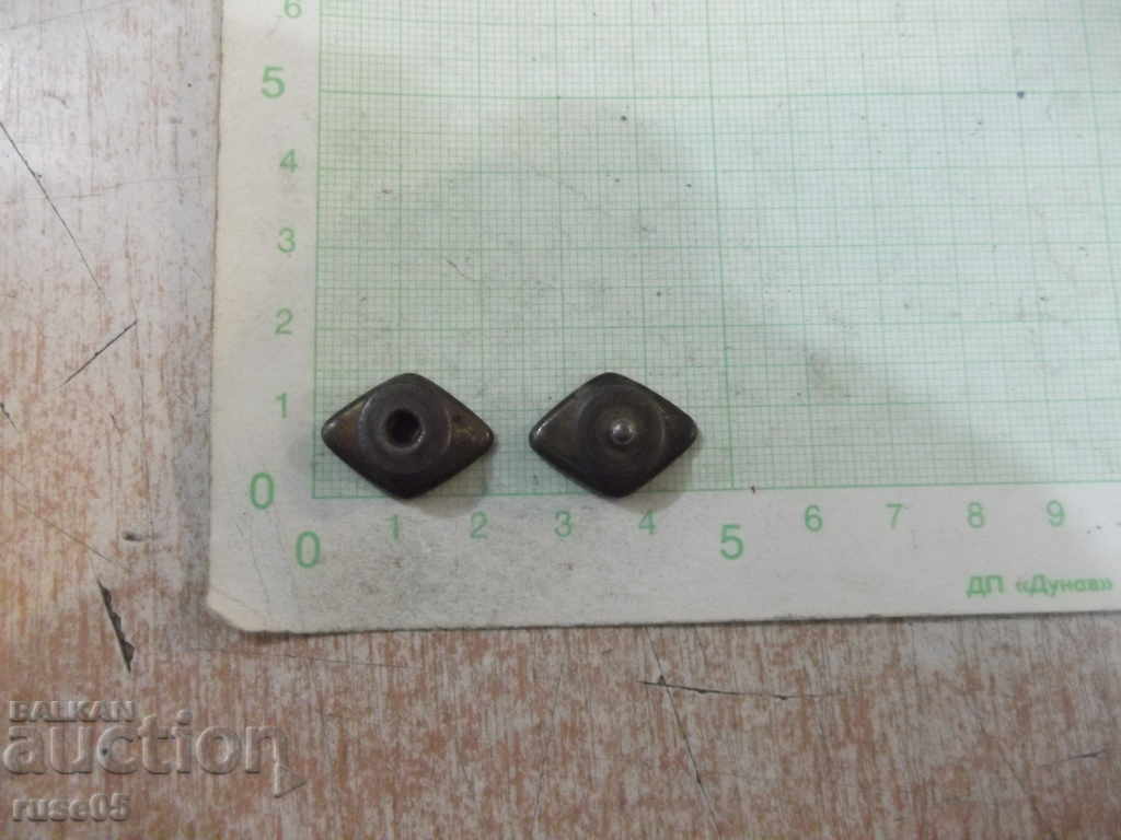 Butonel pg - 7 Butonel pg - 7