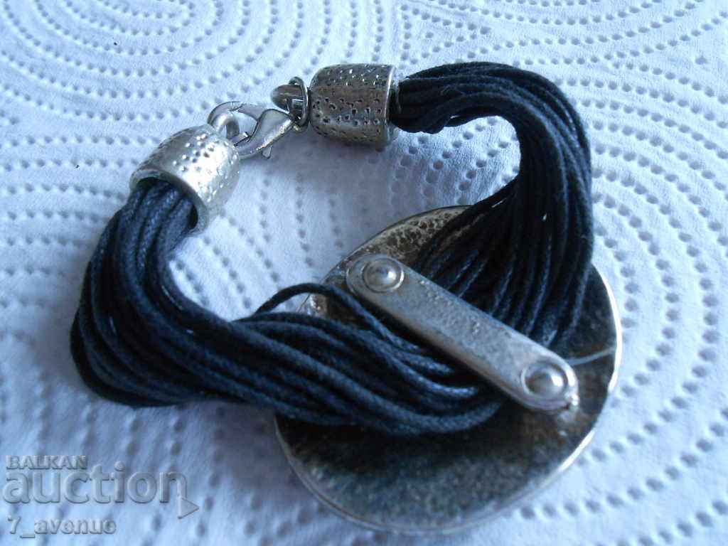 BRACELET, very modern and beautiful - 5 BRACELET, very modern and beautiful - 5