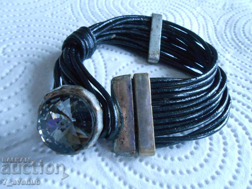 BRACELET, very modern and beautiful - 6 BRACELET, very modern and beautiful - 6