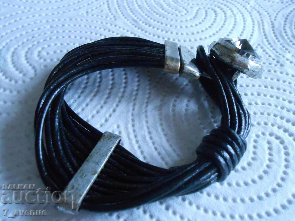 BRACELET, very modern and beautiful - 7 BRACELET, very modern and beautiful - 7