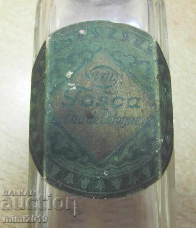 30s Glass Bottle-4711 Cologne Germany Rare with price 42.00 BGN | € 21.47 30s Glass Bottle-4711 Cologne Germany Rare with price 42.00 BGN | € 21.47