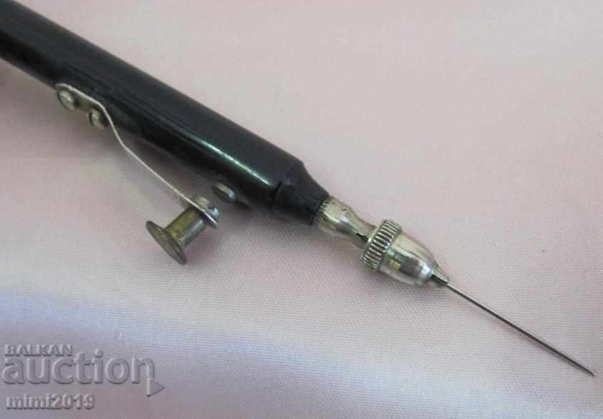 Δημοπρασία Ιατρικό ηλεκτρολογικό όργανο του 19ου αιώνα Σπάνιο Δημοπρασία Ιατρικό ηλεκτρολογικό όργανο του 19ου αιώνα Σπάνιο