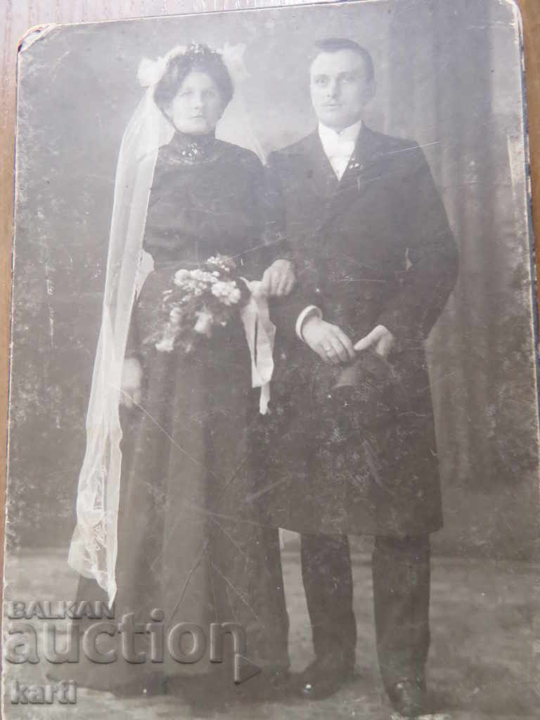 STAR PHOTOGRAPHY - CARD with price 9.99 BGN | € 5.11 STAR PHOTOGRAPHY - CARD with price 9.99 BGN | € 5.11