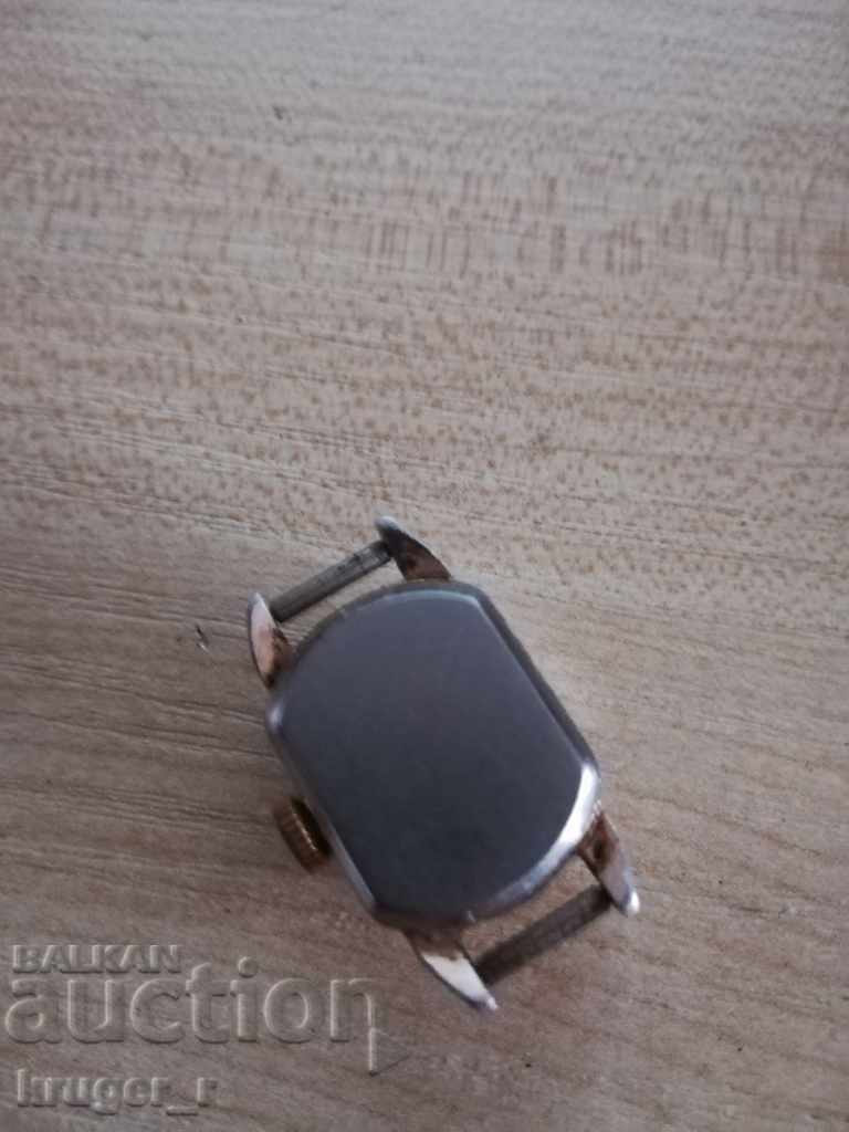 Аукцион Дамски часовник Слава Аукцион Дамски часовник Слава