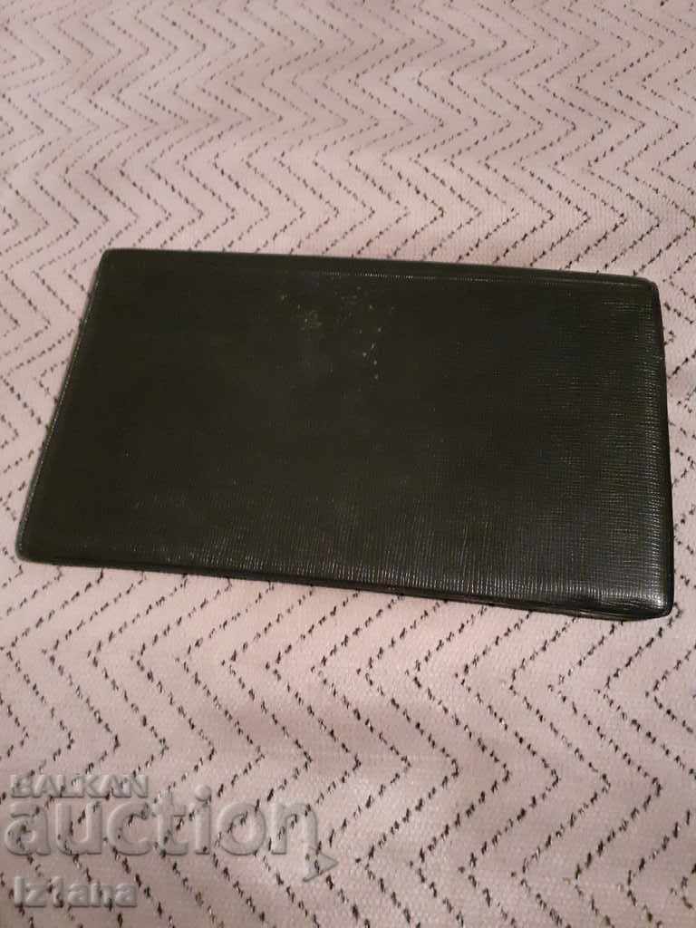 Auction Old Case DSK Paying Deposit Auction Old Case DSK Paying Deposit