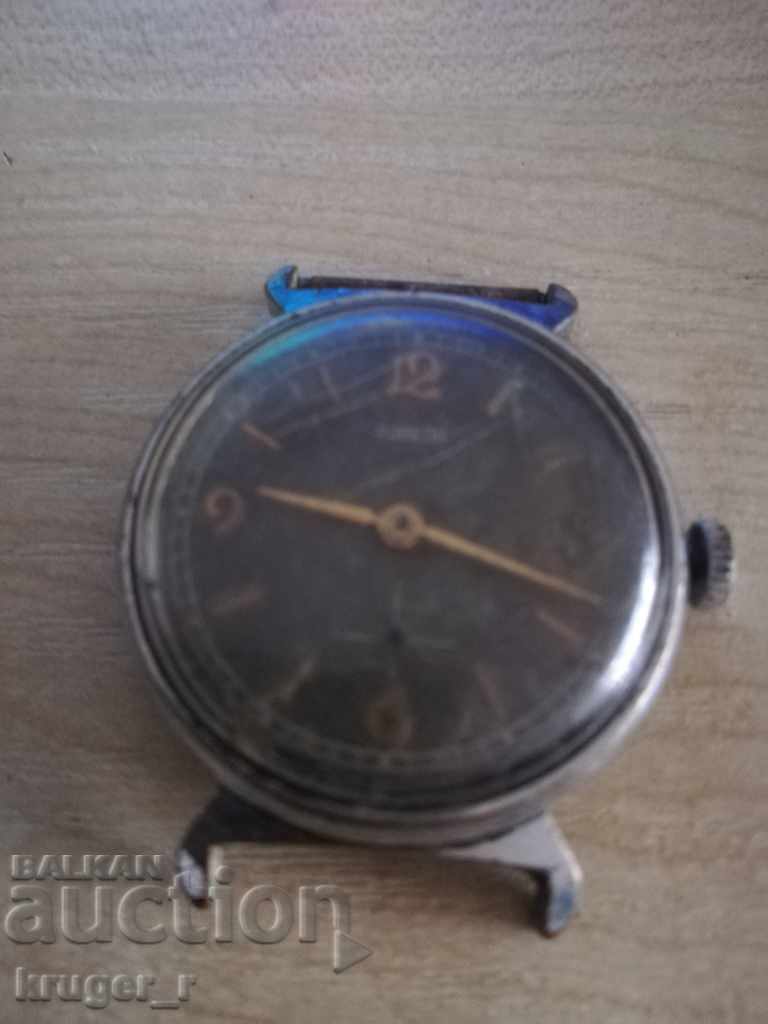 Old clock WIN. with price 10.00 BGN | € 5.11 Old clock WIN. with price 10.00 BGN | € 5.11