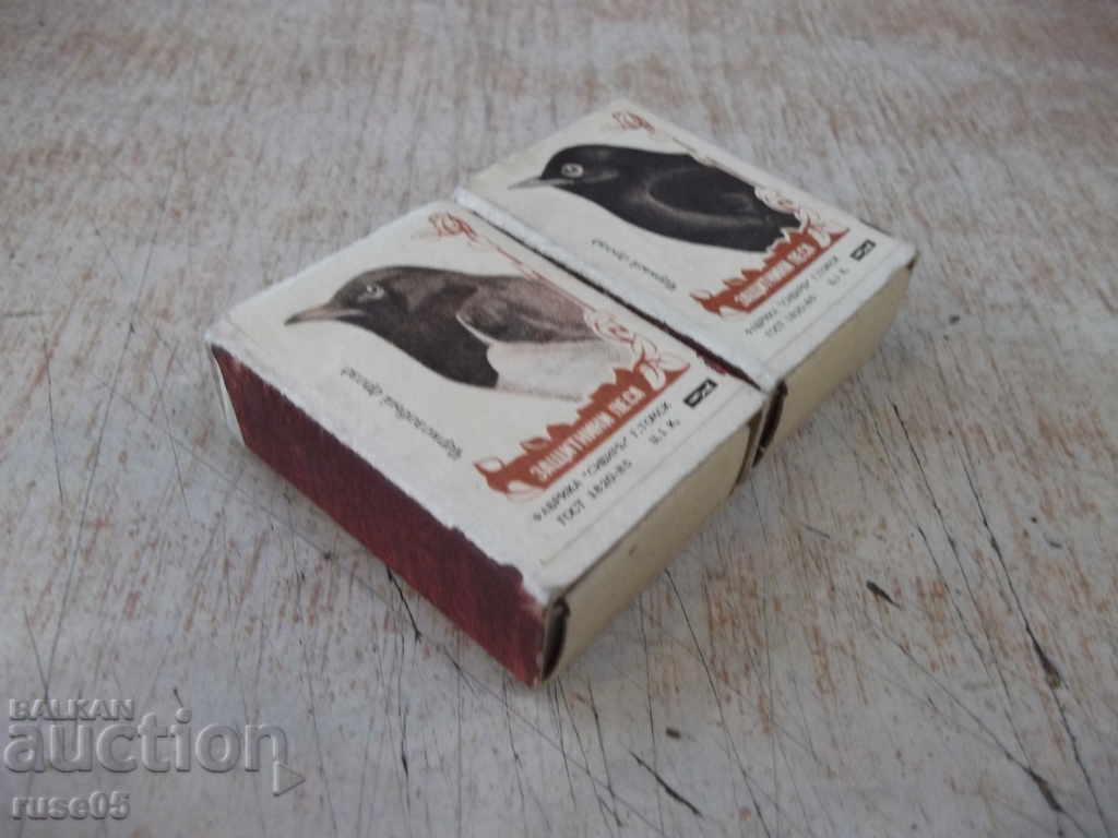 Δημοπρασία Παρτίδα 2 τεμ. Δασικοί Υπερασπιστές Δημοπρασία Παρτίδα 2 τεμ. Δασικοί Υπερασπιστές