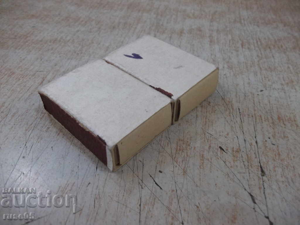 Παράδοση Παρτίδα 2 τεμ. Δασικοί Υπερασπιστές Παράδοση Παρτίδα 2 τεμ. Δασικοί Υπερασπιστές