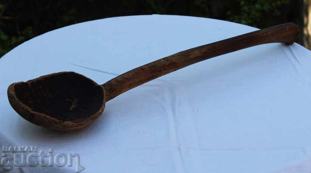 Auction . OLD BIG AUTHENTIC HAND-MAKED SKULP SCONE Auction . OLD BIG AUTHENTIC HAND-MAKED SKULP SCONE