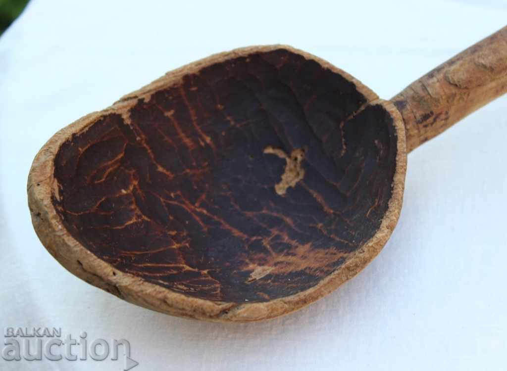 Delivery of . OLD BIG AUTHENTIC HAND-MAKED SKULP SCONE Delivery of . OLD BIG AUTHENTIC HAND-MAKED SKULP SCONE