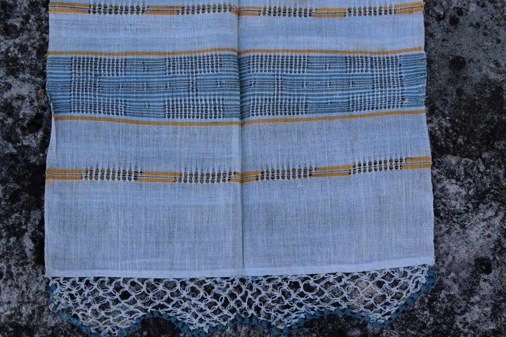 . ΠΡΩΤΗ ΑΥΘΕΝΤΙΚΗ ΕΤΙΚΕΤΑ ΠΕΡΙΠΟΙΗΣΗΣ ΠΕΡΙΠΟΙΗΣΗΣ με τιμή 25.00 BGN | € 12.78