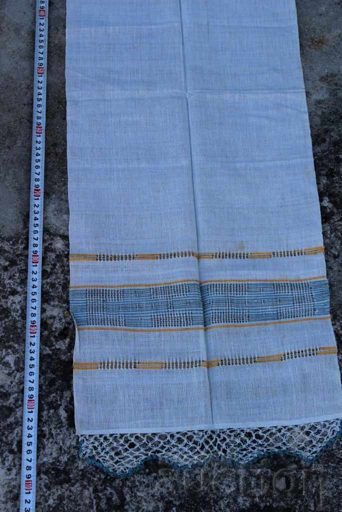 Δημοπρασία . ΠΡΩΤΗ ΑΥΘΕΝΤΙΚΗ ΕΤΙΚΕΤΑ ΠΕΡΙΠΟΙΗΣΗΣ ΠΕΡΙΠΟΙΗΣΗΣ