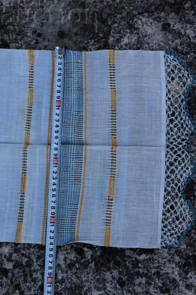 Παράδοση . ΠΡΩΤΗ ΑΥΘΕΝΤΙΚΗ ΕΤΙΚΕΤΑ ΠΕΡΙΠΟΙΗΣΗΣ ΠΕΡΙΠΟΙΗΣΗΣ