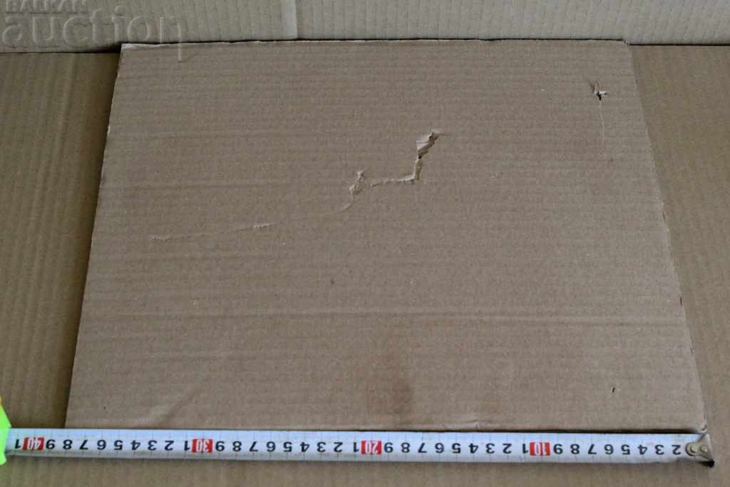 . BURIAL CARRIAGE CARRIAGE HORSE OLD PHOTO CARDBOARD - 7 . BURIAL CARRIAGE CARRIAGE HORSE OLD PHOTO CARDBOARD - 7