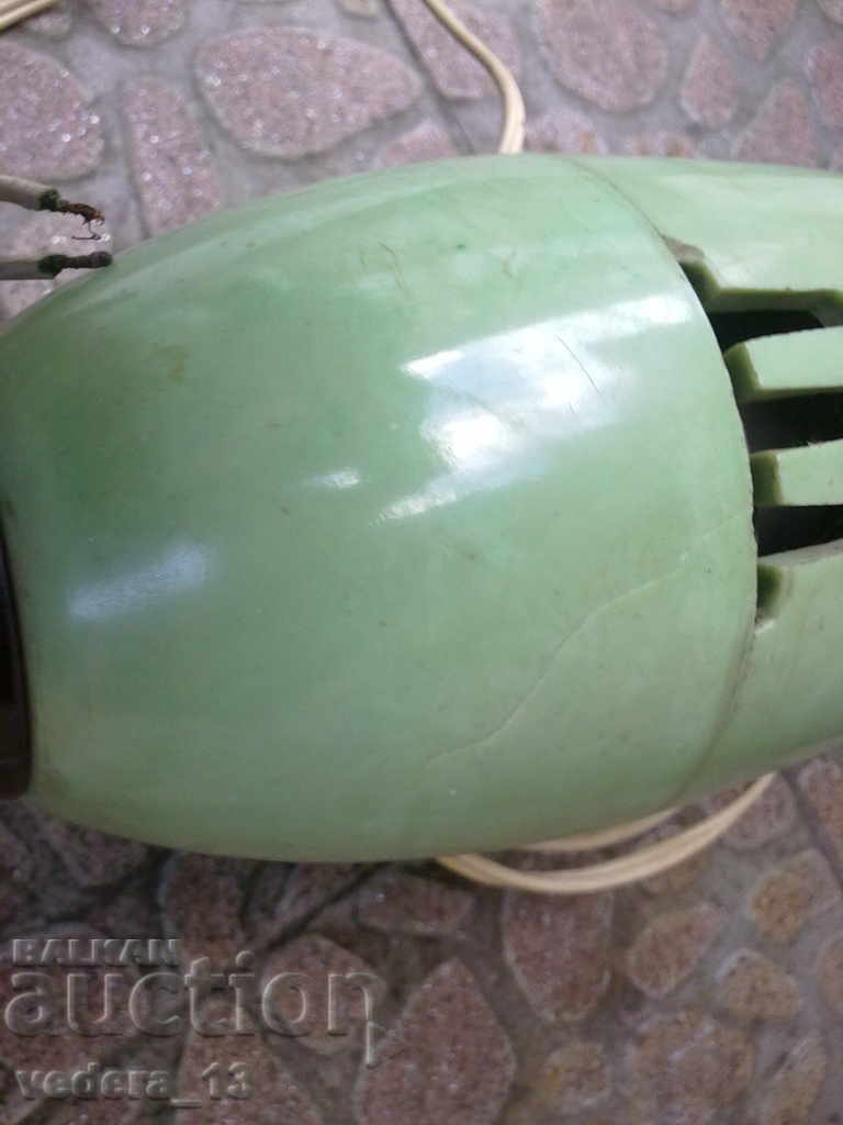 Auction OLD APPARATUS-PIONER-2 Auction OLD APPARATUS-PIONER-2