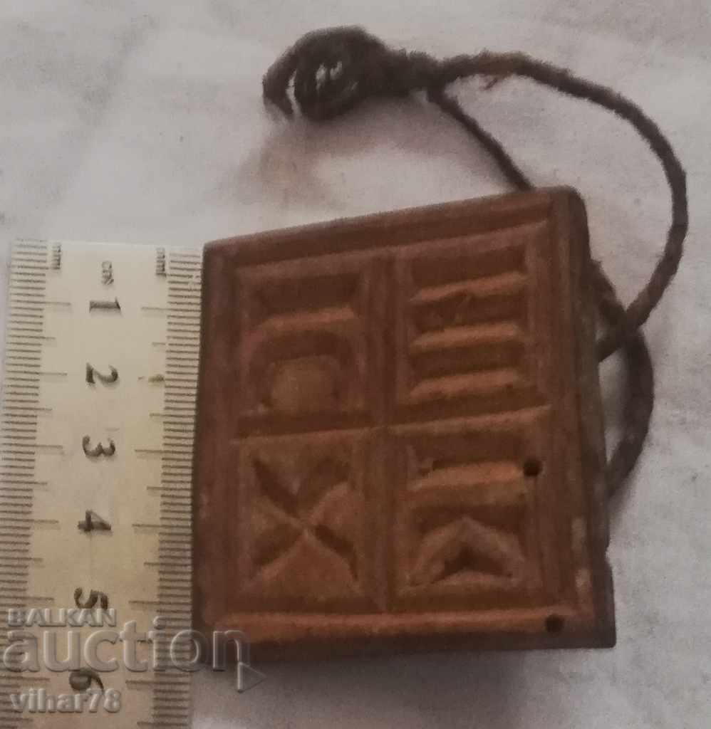 Auction AUTHENTIC WOOD PROSPOR Auction AUTHENTIC WOOD PROSPOR