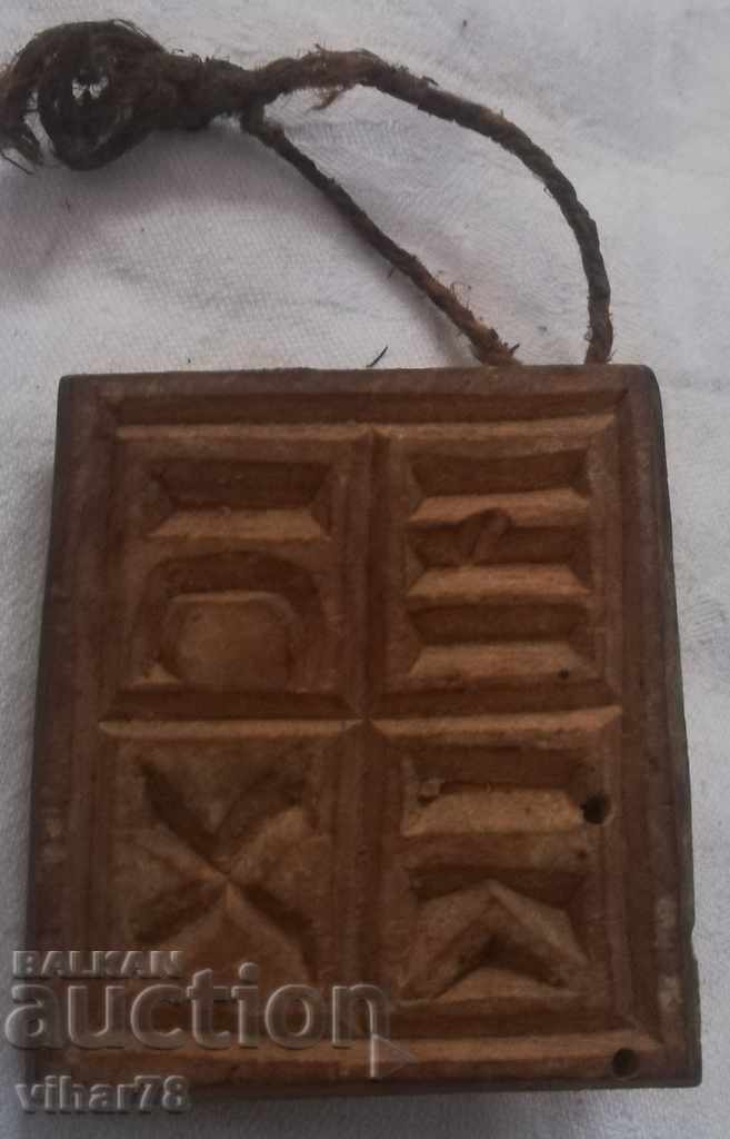 Delivery of AUTHENTIC WOOD PROSPOR Delivery of AUTHENTIC WOOD PROSPOR