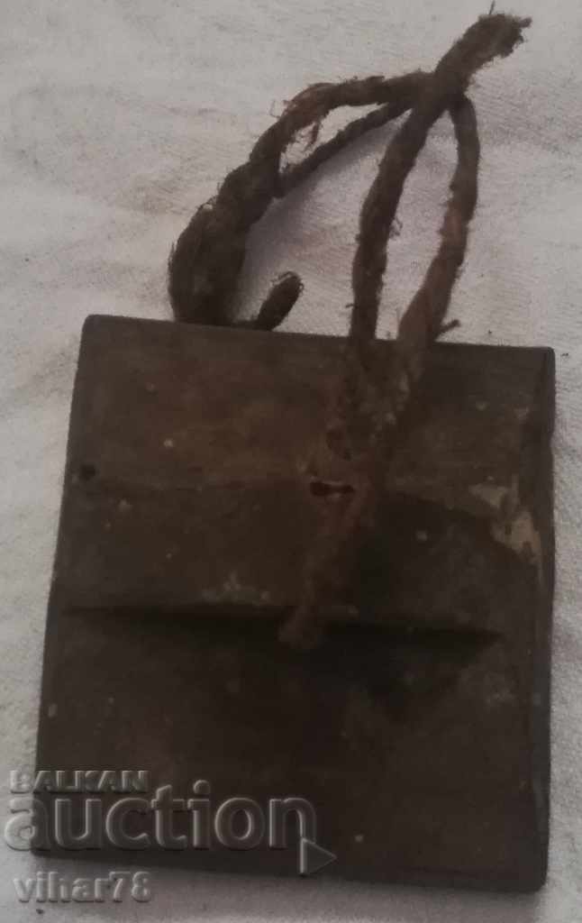 AUTHENTIC WOOD PROSPOR - 6 AUTHENTIC WOOD PROSPOR - 6