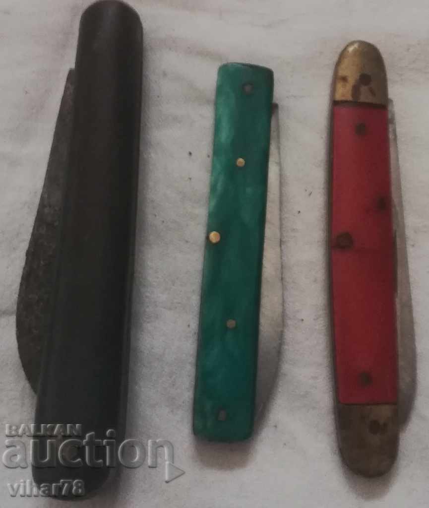 Lot of three legs with price 29.99 BGN | € 15.33 Lot of three legs with price 29.99 BGN | € 15.33