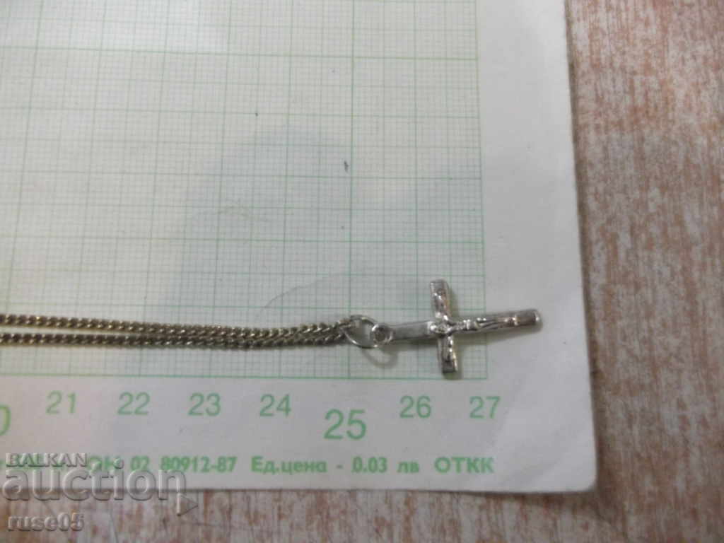 Auction Crucifixion Cross Crucifix Set Bronze Auction Crucifixion Cross Crucifix Set Bronze