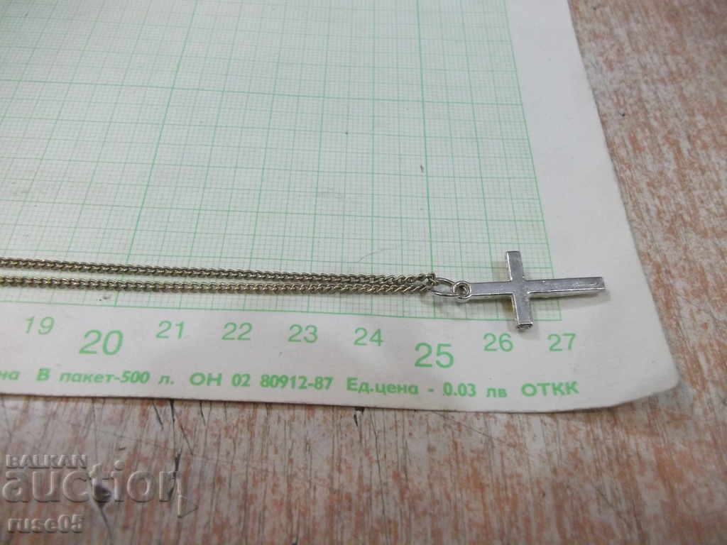 Crucifixion Cross Crucifix Set Bronze - 6 Crucifixion Cross Crucifix Set Bronze - 6