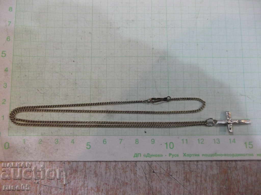 Crucifixion Cross Crucifix Set Bronze - 7 Crucifixion Cross Crucifix Set Bronze - 7