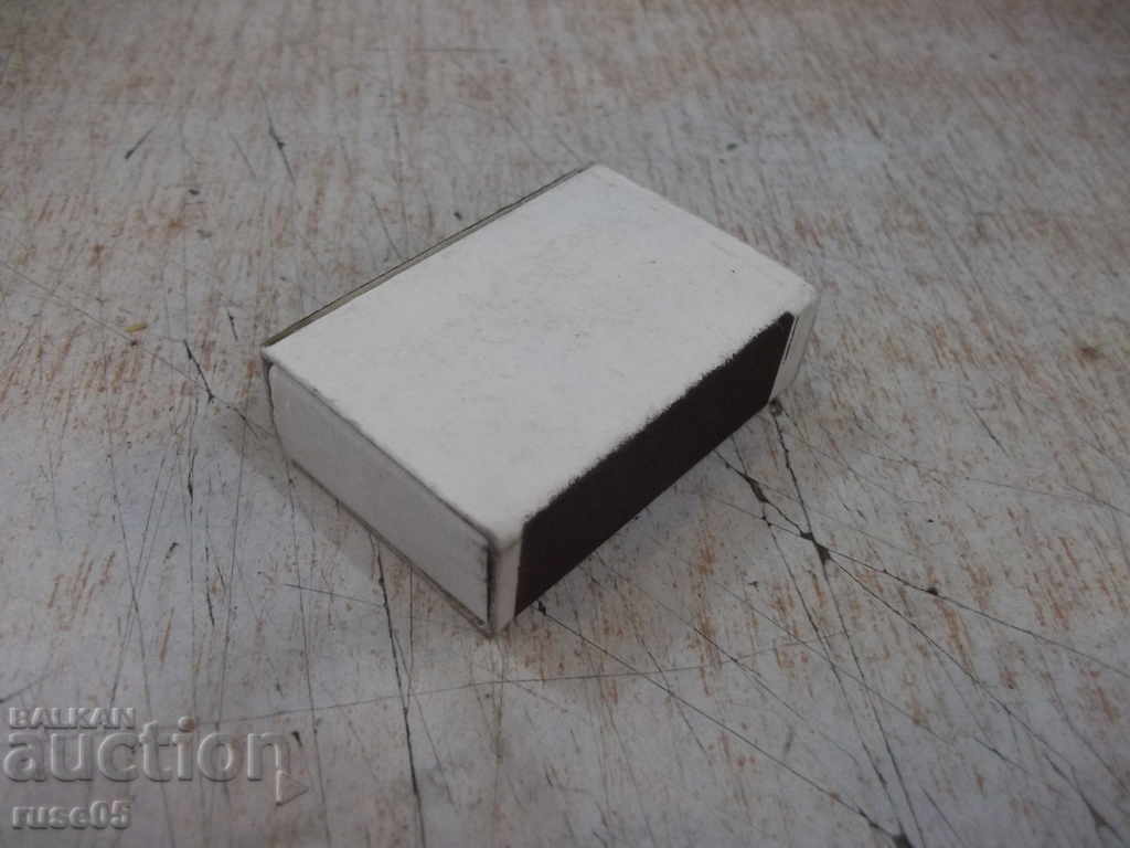 SPORT BRAND match - 5 SPORT BRAND match - 5