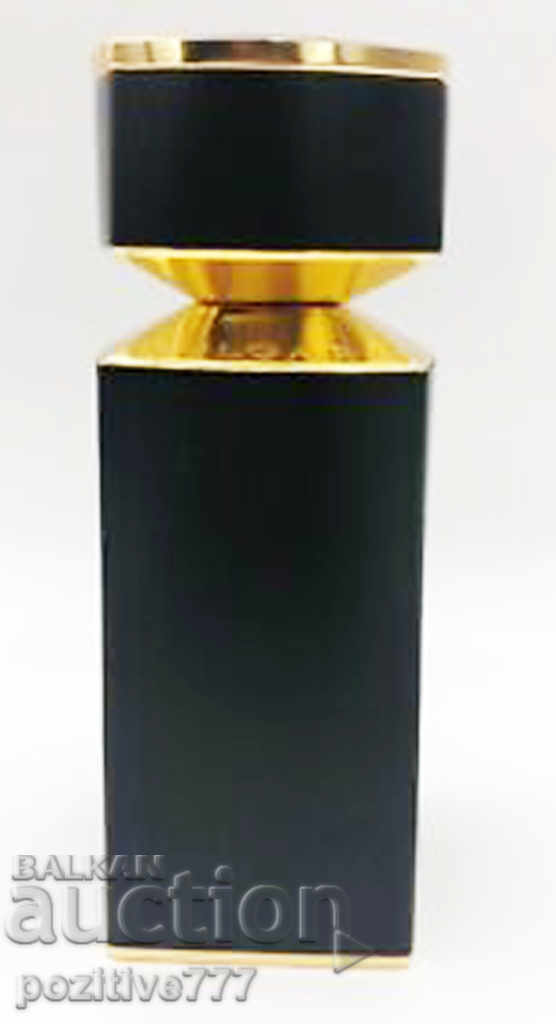 BVLGARI LE GEMME GYAN EDP 100ml Perfume with price 140.00 BGN | € 71.58