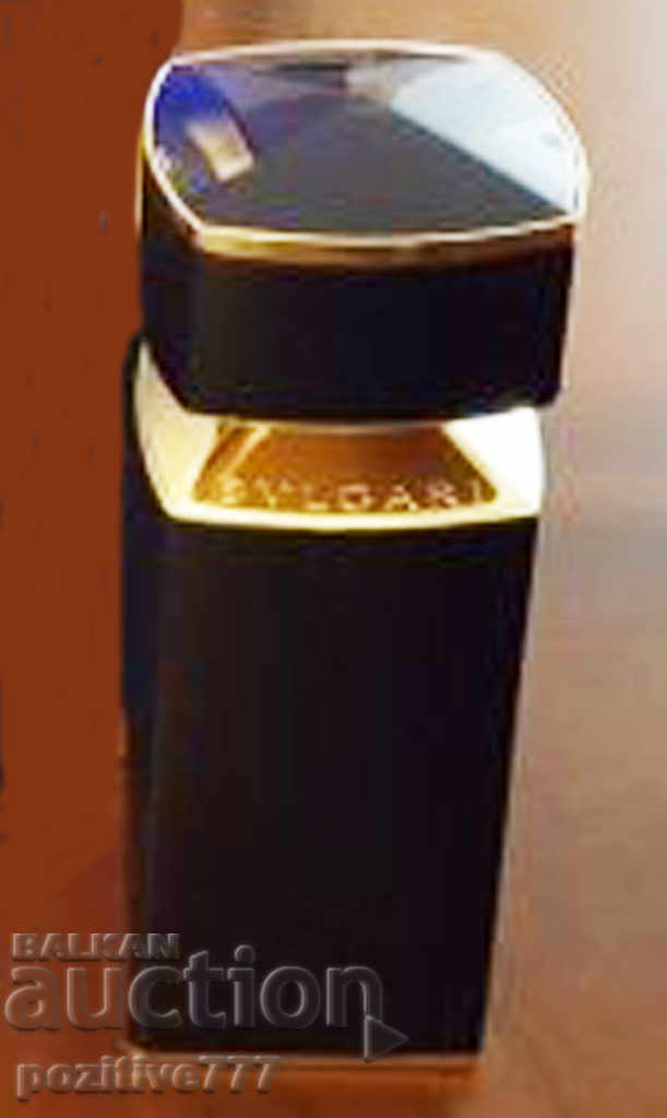 Auction  BVLGARI LE GEMME GYAN EDP 100ml Perfume