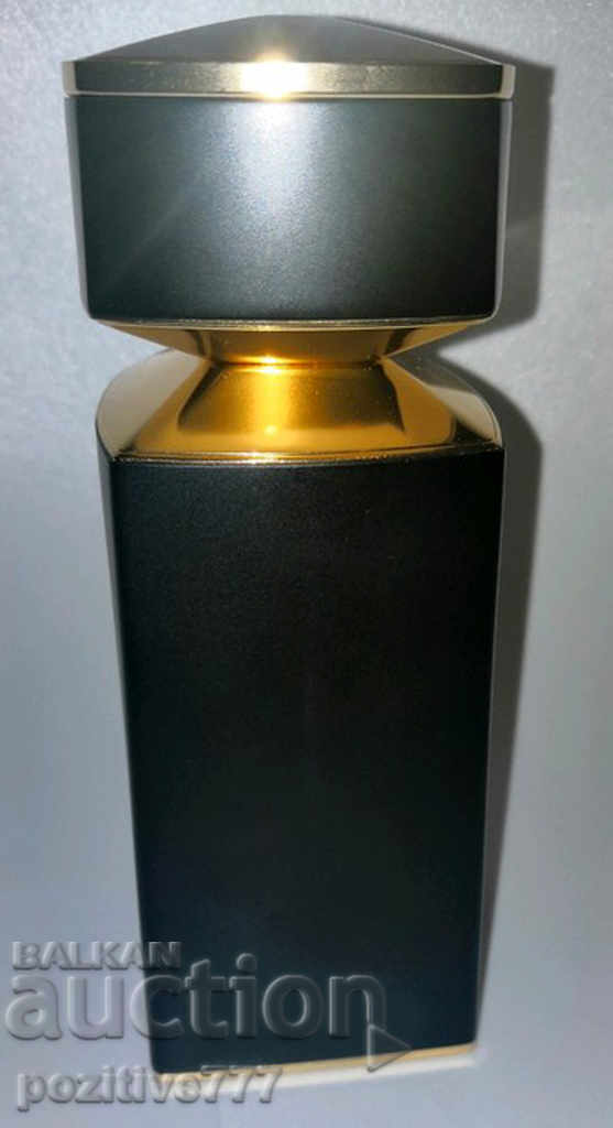 BVLGARI Le Gemme Ambero Pour Homme EDP 100 ml perfume with price 140.00 BGN | € 71.58