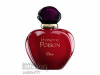 Christian Dior Hypnotic Poison 100 ml Women's EDT Perfume