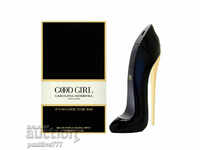 Άρωμα Carolina Herrera Good Girl Women Eau de Parfum 80 ml